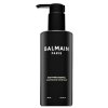 Balmain Homme Bodyfying Shampoo укрепващ шампоан За обем на косата 250 ml