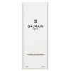 Balmain Couleurs Couture Shampoo odżywczy szampon dla połysku i miękkości włosów 300 ml