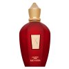 Xerjoff Red Hoba parfémovaná voda unisex 100 ml