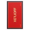 Xerjoff Red Hoba parfémovaná voda unisex 100 ml