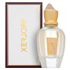 Xerjoff Allende Eau de Parfum unisex 50 ml