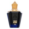 Xerjoff Shunkoin Eau de Parfum unisex 50 ml