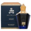 Xerjoff Shunkoin Eau de Parfum unisex 50 ml