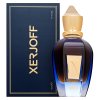 Xerjoff 400 parfémovaná voda unisex 50 ml