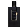 Van Cleef & Arpels Reve D'Ylang Eau de Parfum uniszex 125 ml