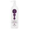 Kallos Fortifying Anti-Dandruff Shampoo posilující šampon proti lupům 1000 ml