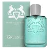 Parfums de Marly Greenley parfémovaná voda unisex 125 ml