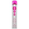 Kallos Silk Protein Hair Spray Extra Strong Hold silný lak na vlasy 750 ml