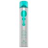 Kallos Keratin Hair Spray Extra Strong Hold fixativ puternic pentru păr cu keratină 750 ml