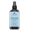 Kallos Botaniq Deep Sea Instant Care Hair Tonic vlasové tonikum pre všetky typy vlasov 300 ml