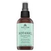 Kallos Botaniq Superfruits Hair Renewing Spray Stärkungspflege für schwaches Haar 150 ml