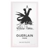 Guerlain La Petite Robe Noire toaletní voda pro ženy 50 ml