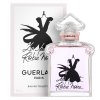 Guerlain La Petite Robe Noire Eau de Toilette voor vrouwen 50 ml