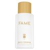 Paco Rabanne Fame Body lotions for women 200 ml