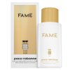 Paco Rabanne Fame Körpermilch für Damen 200 ml