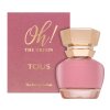 Tous Oh!The Origin woda perfumowana dla kobiet Extra Offer 2 30 ml