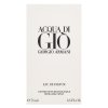 Armani (Giorgio Armani) Acqua di Gio Pour Homme - Refillable woda perfumowana dla mężczyzn Refillable 75 ml