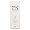 Armani (Giorgio Armani) Acqua di Gio Pour Homme - Refill Eau de Parfum bărbați Refill 150 ml