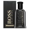 Hugo Boss Boss Bottled Perfume para hombre 200 ml