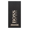 Hugo Boss Boss Bottled czyste perfumy dla mężczyzn 50 ml
