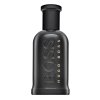 Hugo Boss Boss Bottled Perfume para hombre 100 ml
