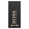 Hugo Boss Boss Bottled čistý parfém pro muže 100 ml