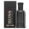 Hugo Boss Boss Bottled čistý parfém pro muže 100 ml