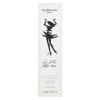 Guerlain La Petite Robe Noire (2011) Eau de Parfum femei 20 ml