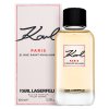 Lagerfeld Karl Paris 21 Rue Saint-Guillaume Eau de Parfum da donna 100 ml