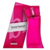 Bruno Banani Pure Woman parfémovaná voda pro ženy 30 ml