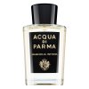 Acqua di Parma Magnolia Infinita Eau de Parfum voor vrouwen 180 ml