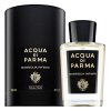 Acqua di Parma Magnolia Infinita woda perfumowana dla kobiet 180 ml
