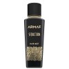 Armaf Seduction Pour Femme vôňa do vlasov pre ženy 80 ml