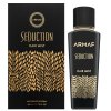 Armaf Seduction Pour Femme vôňa do vlasov pre ženy 80 ml