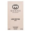 Gucci Guilty Pour Femme Love Edition 2021 parfémovaná voda pre ženy 90 ml