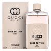 Gucci Guilty Pour Femme Love Edition 2021 Eau de Parfum für Damen 90 ml