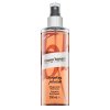 Bruno Banani Magnetic Woman tělový spray pro ženy 250 ml