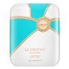 Armaf Le Parfait Pour Femme Azure Eau de Parfum for women 100 ml