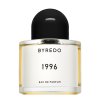 Byredo 1996 Eau de Parfum nőknek 50 ml