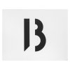 Byredo 1996 Eau de Parfum nőknek 50 ml