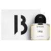 Byredo 1996 Eau de Parfum nőknek 50 ml