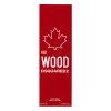 Dsquared2 Red Wood Body lotions for women 200 ml