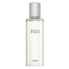 Hermès H24 - Refill toaletní voda pro muže 125 ml