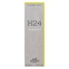 Hermès H24 - Refill Eau de Toilette férfiaknak 125 ml