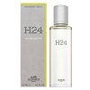 Hermès H24 - Refill Eau de Toilette bărbați 125 ml