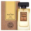 Jenny Glow C Gaby Eau de Parfum femei 80 ml