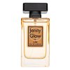 Jenny Glow C Lure woda perfumowana dla kobiet 80 ml