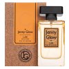 Jenny Glow C Lure Eau de Parfum da donna 80 ml