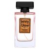 Jenny Glow C Madame parfémovaná voda pro ženy 80 ml