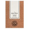 Jenny Glow C Madame parfémovaná voda pro ženy 80 ml